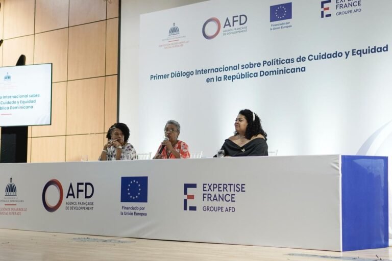 Imagen de WhatsApp 2025-10-28 a las 21.11.47_ed7c5707