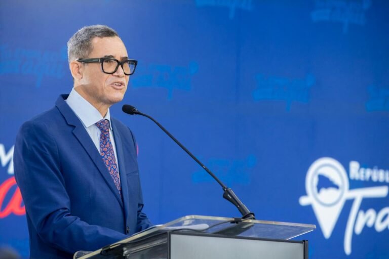 Imagen de WhatsApp 2025-10-30 a las 17.44.06_1d977f79