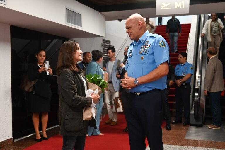 Imagen de WhatsApp 2025-10-31 a las 14.24.47_8fc1e969