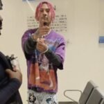 KIKO EL CRAZY
