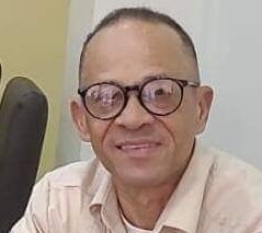 Nestor Ramirez