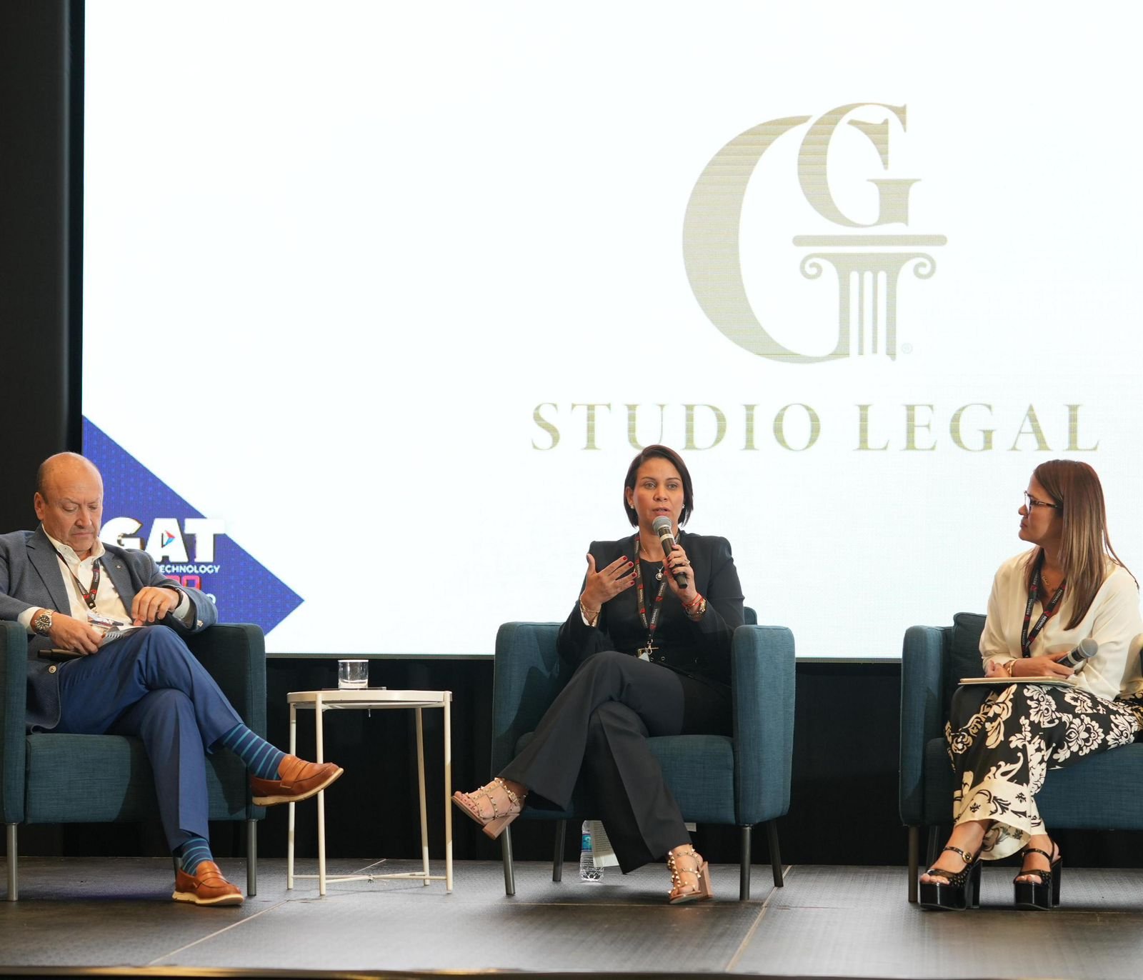 abogada yamilet gutierres