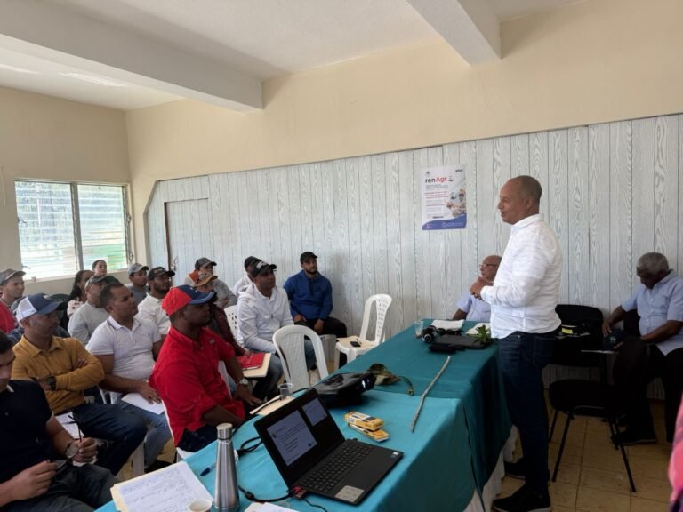 agricultura supervisa constanza