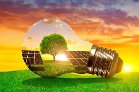 ahorro de energia