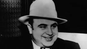 al capone