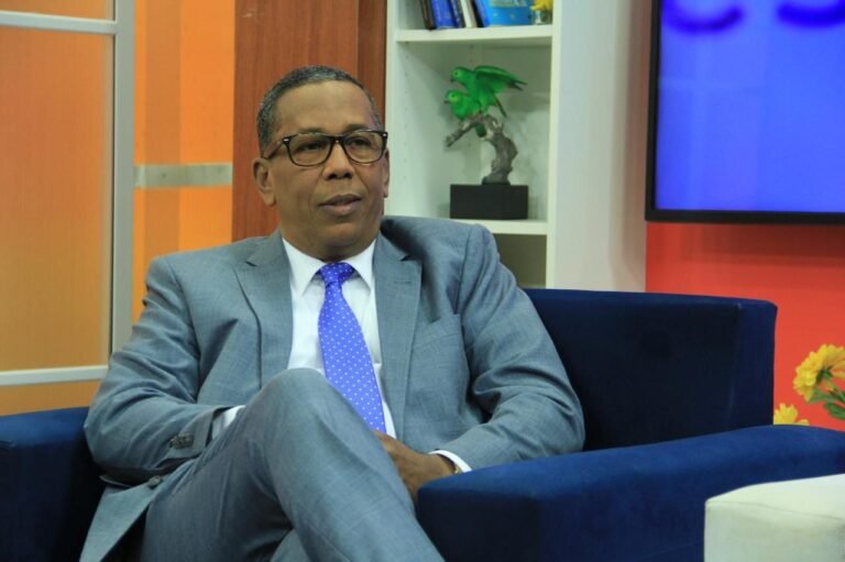 alimentacion comunitaria