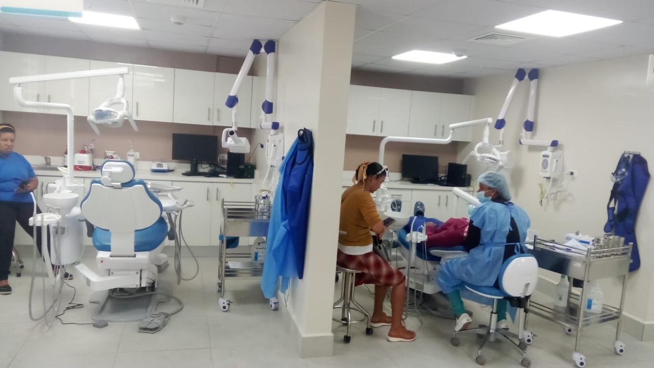 area de odontologia.jpf