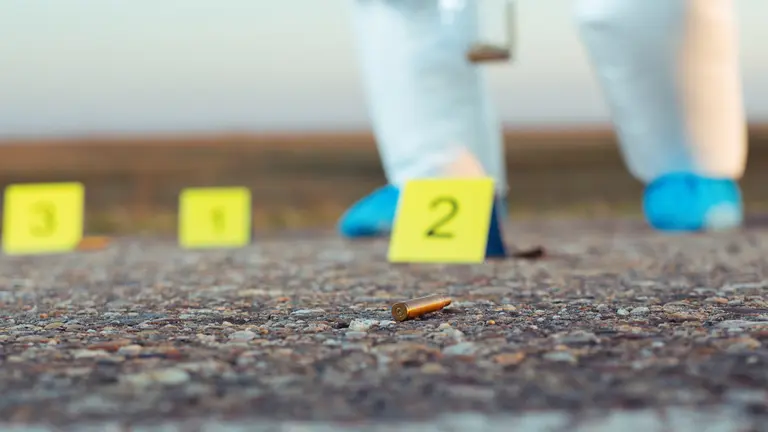 asesinados en puerto rico