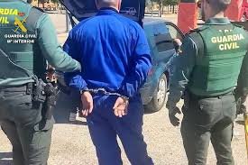 asesinan a dos hermanos