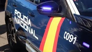 asesinan en marbella
