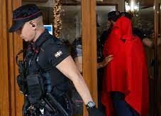 asesino en alicante