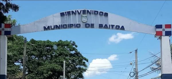 baitoa