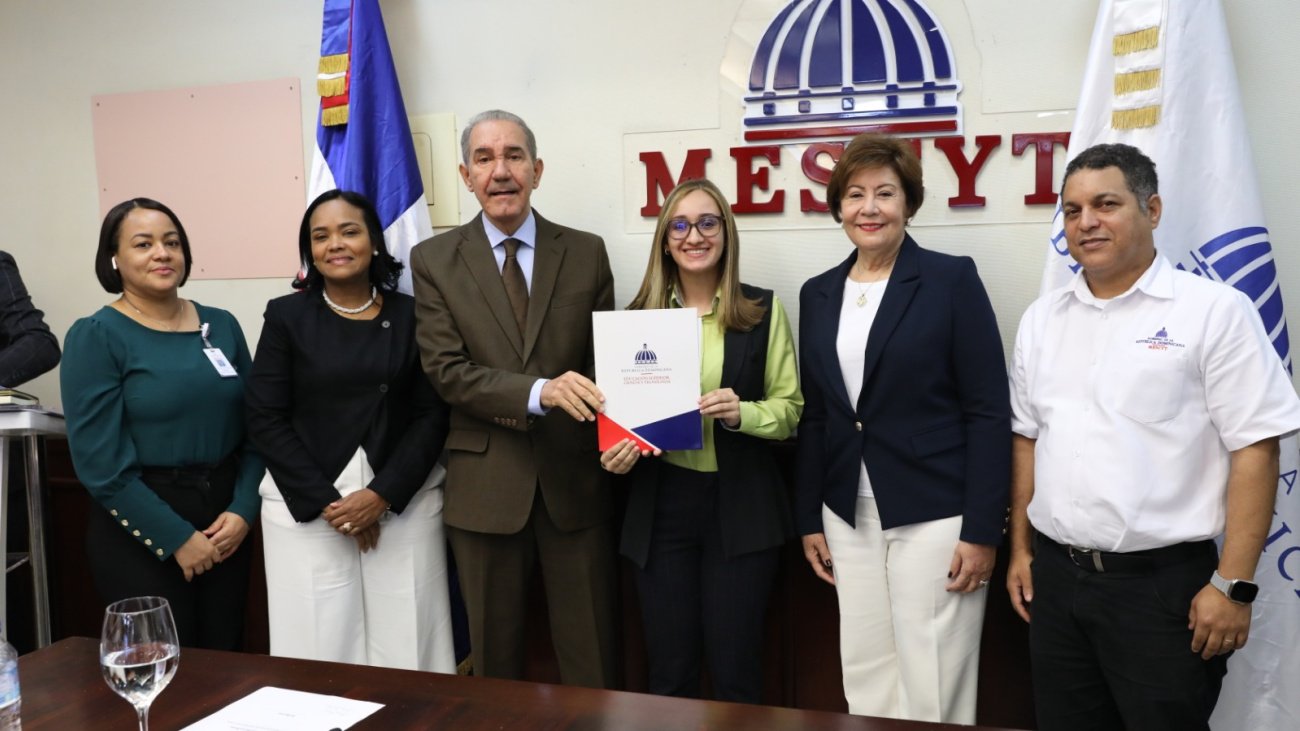 becas de altos estudios
