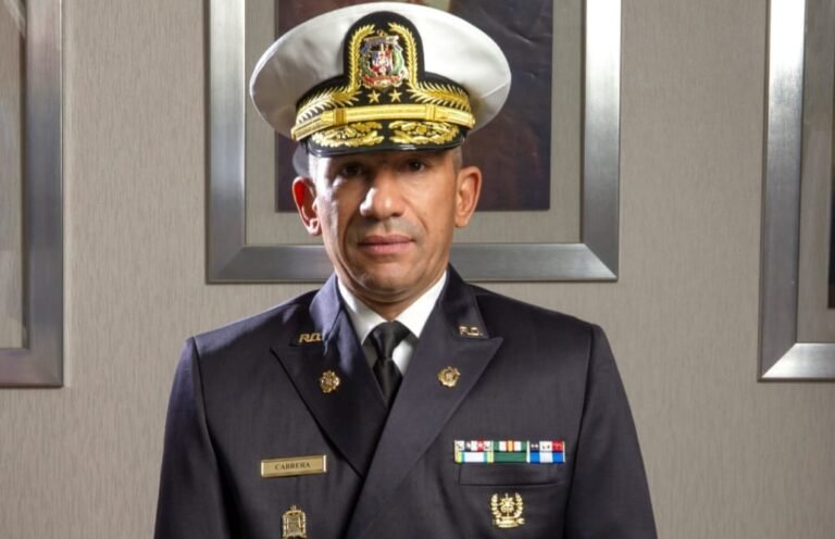 cabrera ulloa oficial