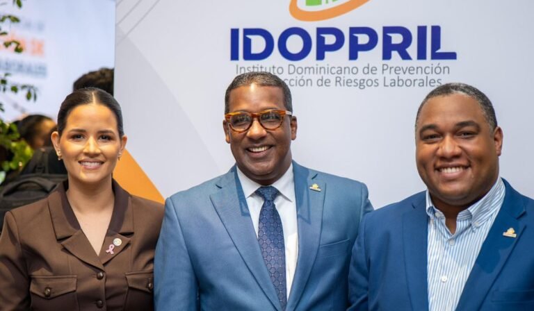 camara de comercio la vegs