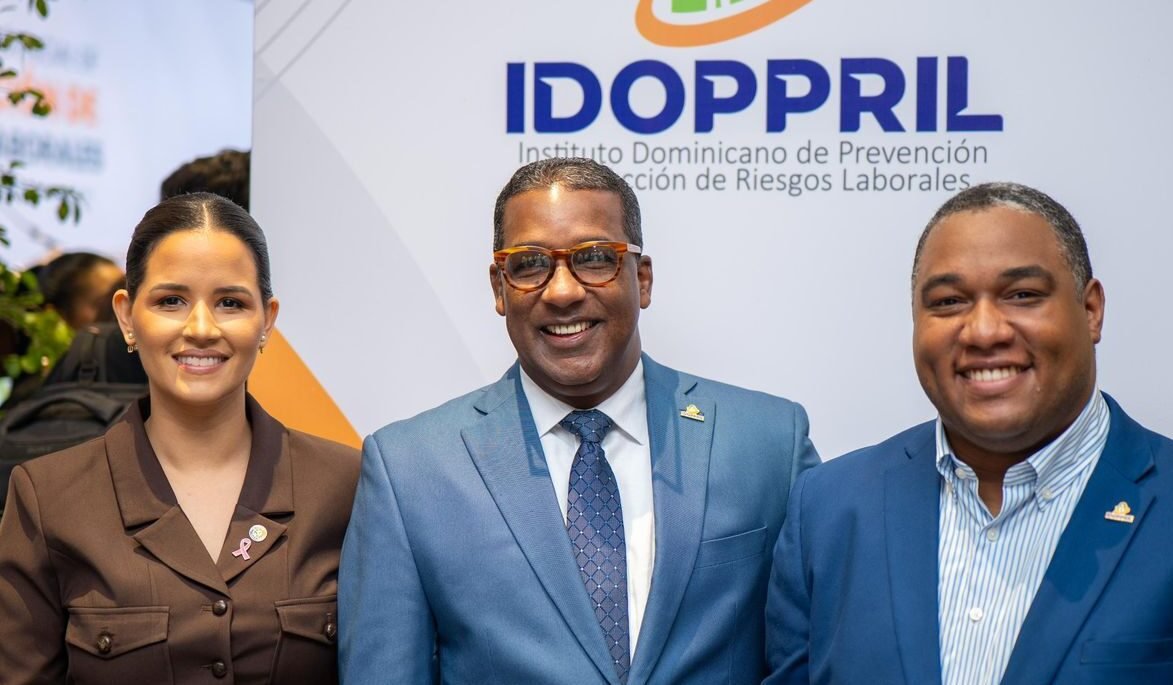 camara de comercio la vegs