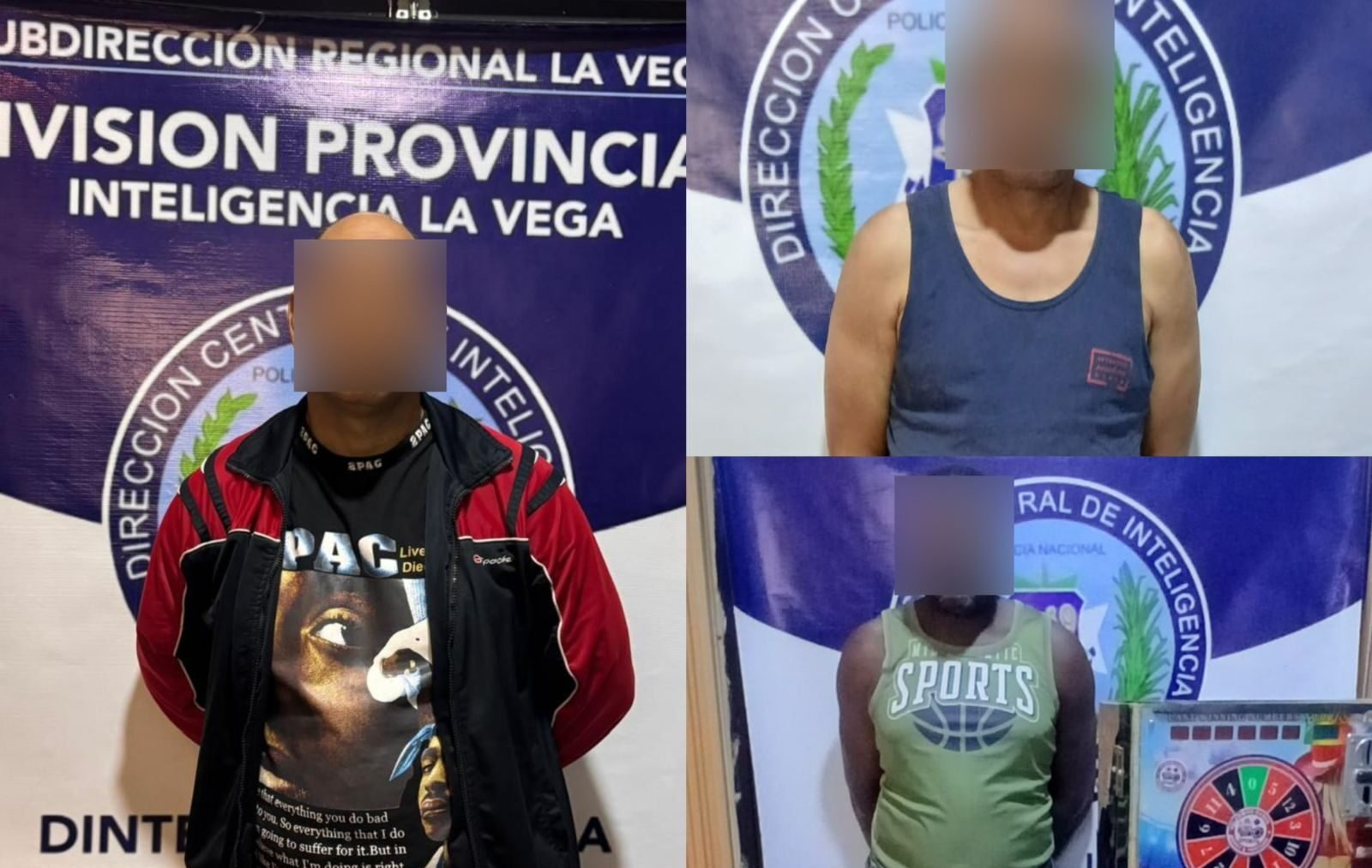 casos judiciales