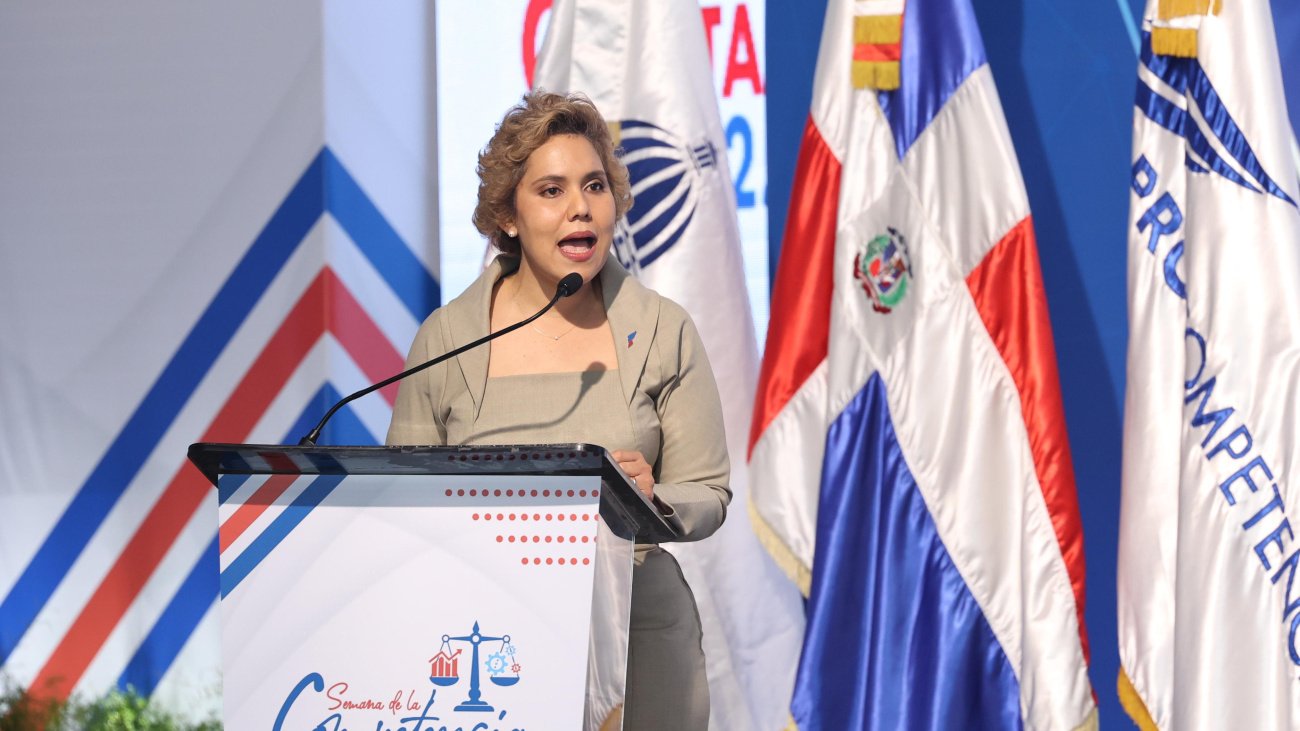 ciudadanos podran reportar