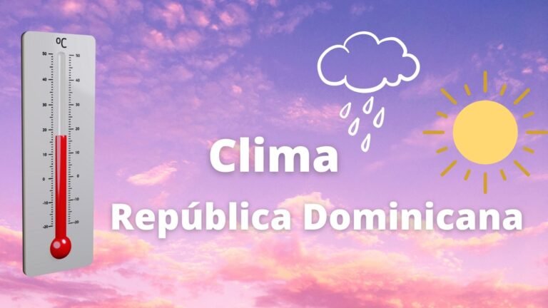 clima