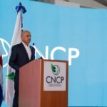 cncp celebra