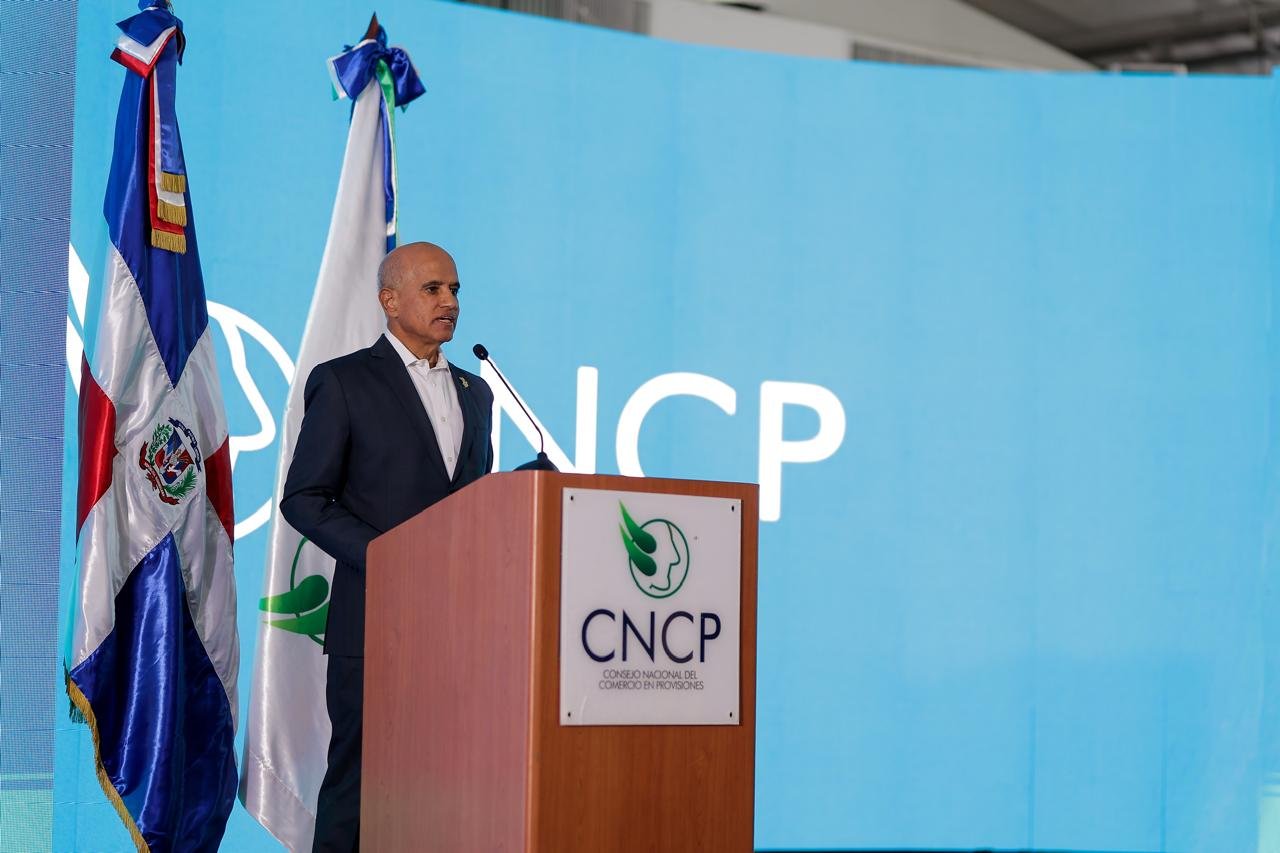 cncp celebra