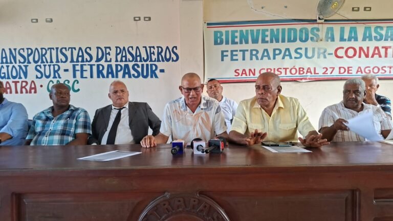 comision investigadora