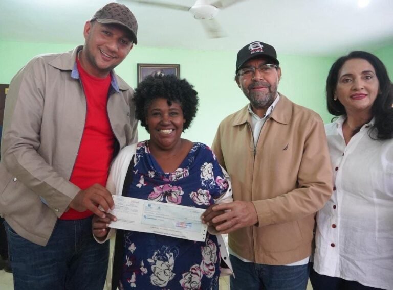 compesaciones a productores