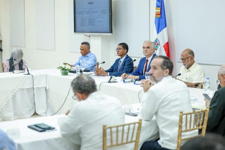 comunidad estudiantil