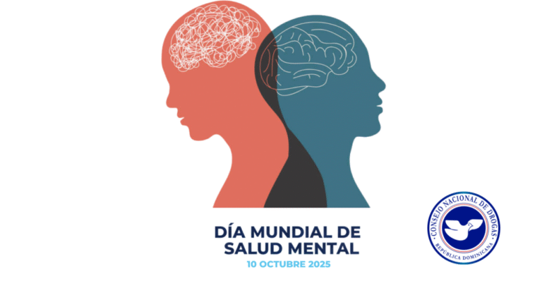 consejo nacional de drogas afirma