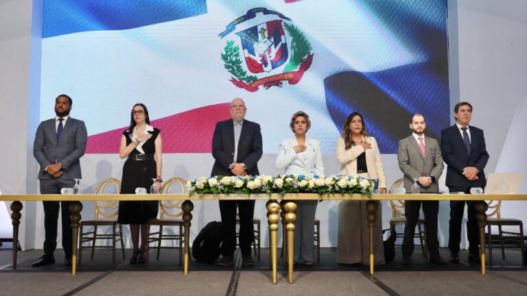 contrataciones publicas