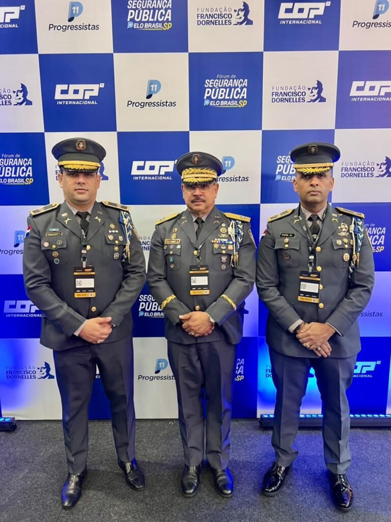 cooperacion internacional pn