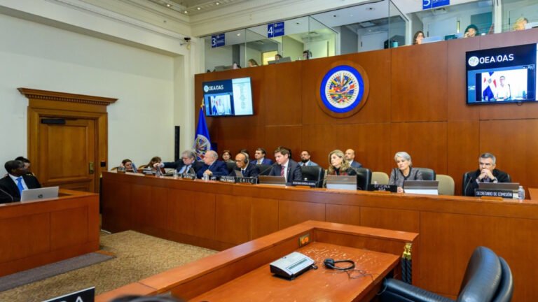 democracia en guatemala