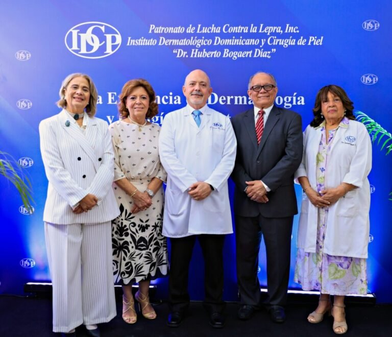 dermatologia