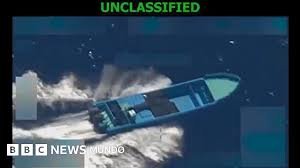 descargusa mata 4 tripulantes