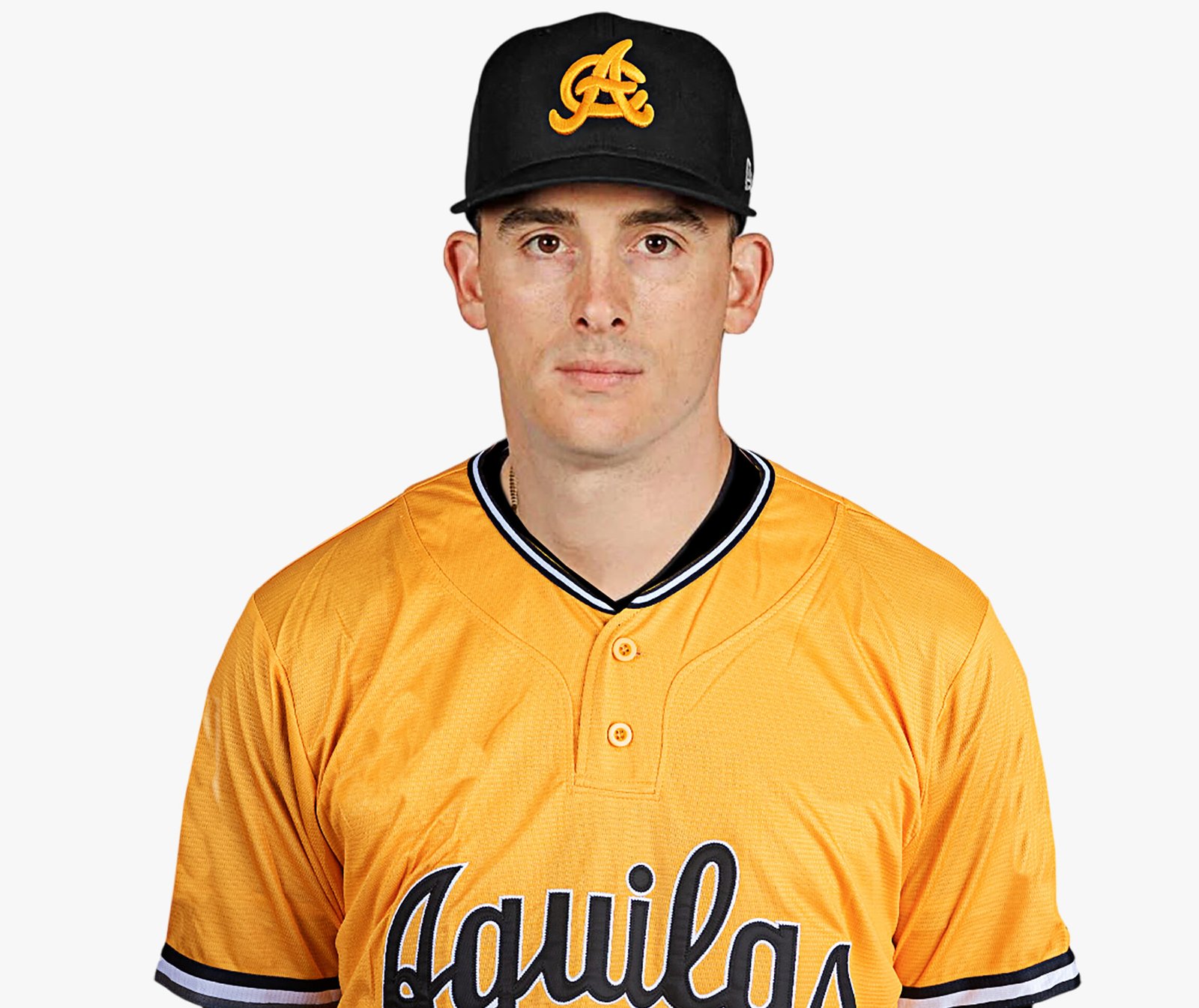 devin aguilas