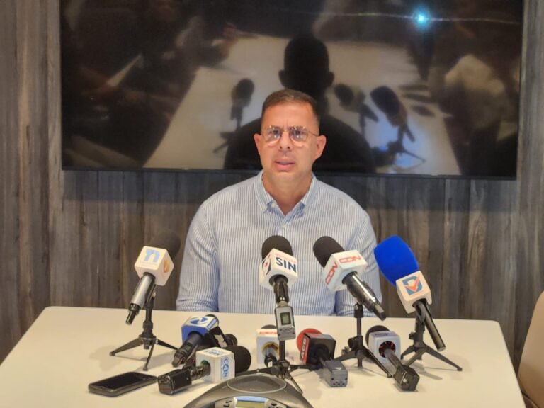 dialogo entre chinos