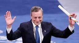 draghi