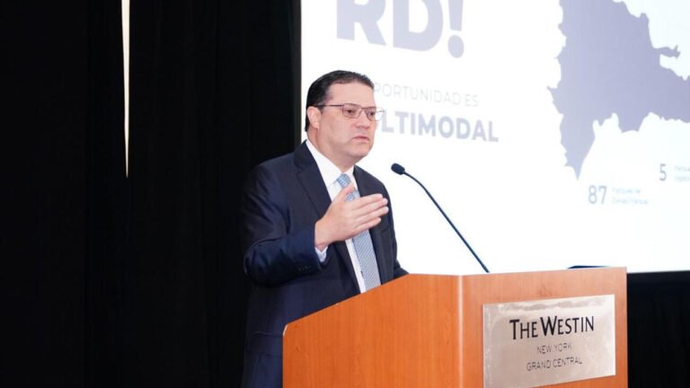 duplicar exportaciones