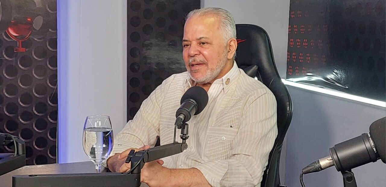 egehid comite de veedores