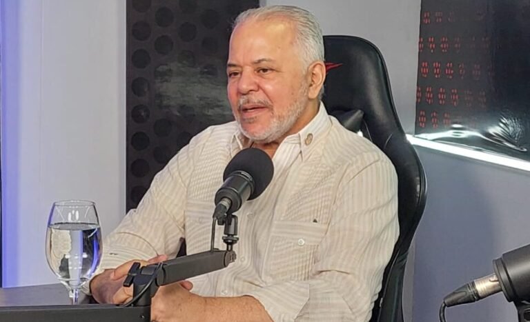 egehid comite de veedores