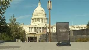 el capitolio