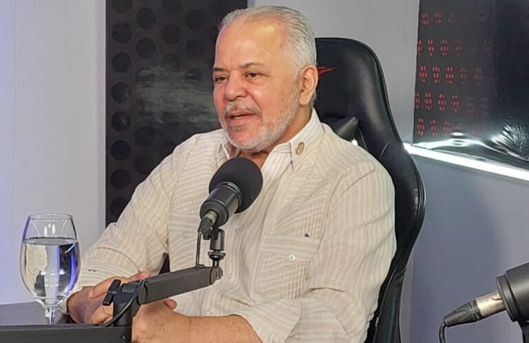 el seis de noviembre