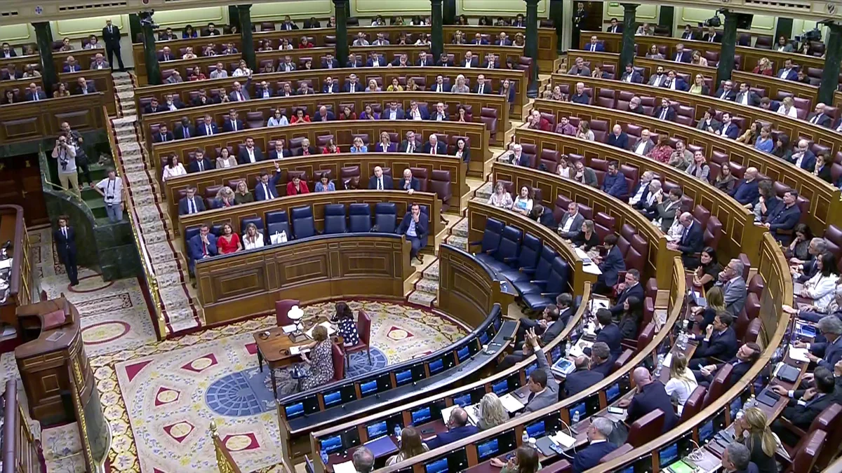 embargo de armas a israel