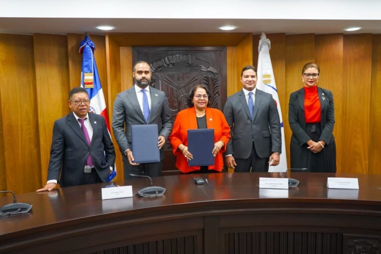 emma camara de cuentas