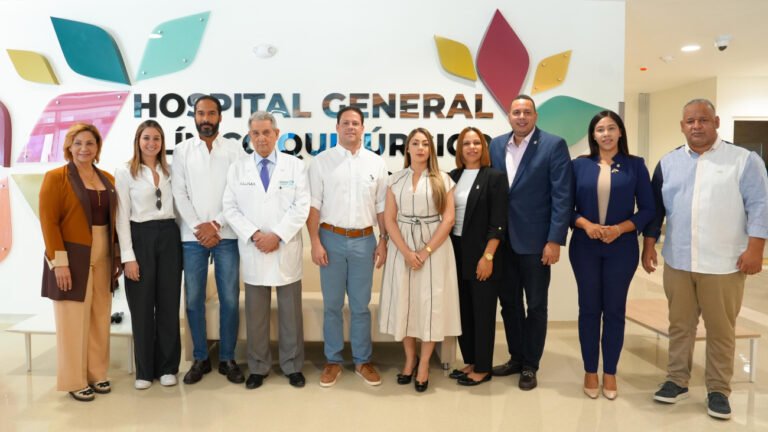 encuentro con amigos