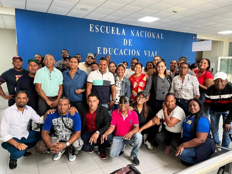 escuela nacional de educacion