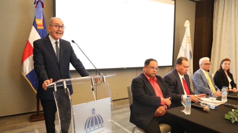 escuelas de medicina