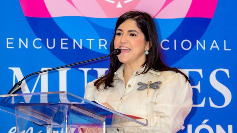 exportaciones alcanzan