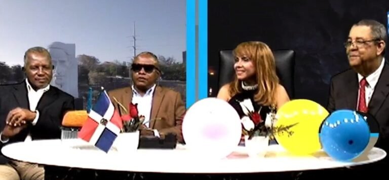 expresion de libertad