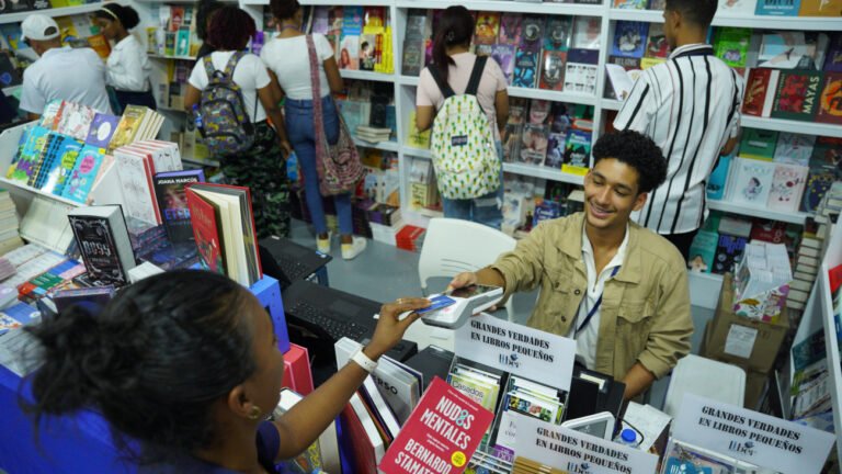 filsd con descuentos